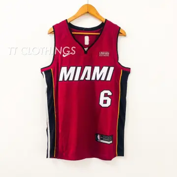 Pink lebron james outlet jersey