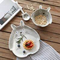 【hot】✜ Plate Steak Food Dish Tableware Dinner Dinnerware Set