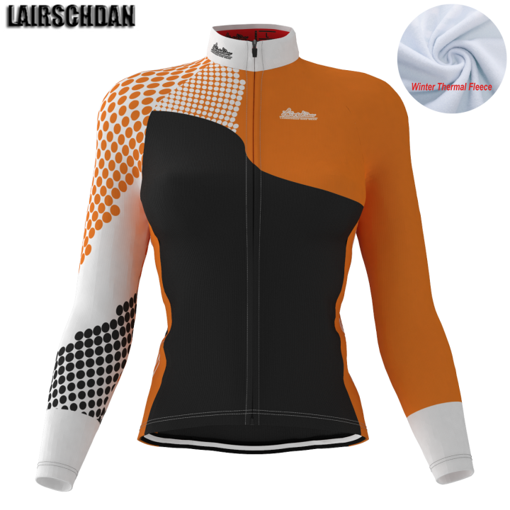 camisa-ciclismo-feminina-lairschdan-winter-long-sleeve-women-cycling-jersey-road-bike-thermal-jacket-bicycle-racing-clothes