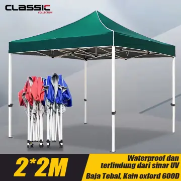 Bazar 3x3 