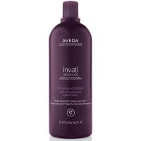 (ของแท้) ครีมนวดผม Invati Advanced Thickening Conditioner ขนาด 1000 มล.