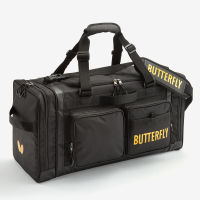 กระเป๋า BUTTERFLY RAFFINES TOUR BAG