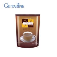 กิฟฟารีน รอยัลคราวน์ กาแฟ 3-in-1 Giffarine Royal Crown Coffee  โรบัสต้า กาแฟสำเร็จรูป ชนิดผง หอม อร่อย กลมกล่อมของเมล็ดกาแฟไทย กาแฟปรุงสำเร็จ กาแฟคั่ว