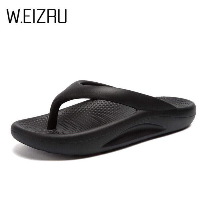 Sandals for men on sale lazada