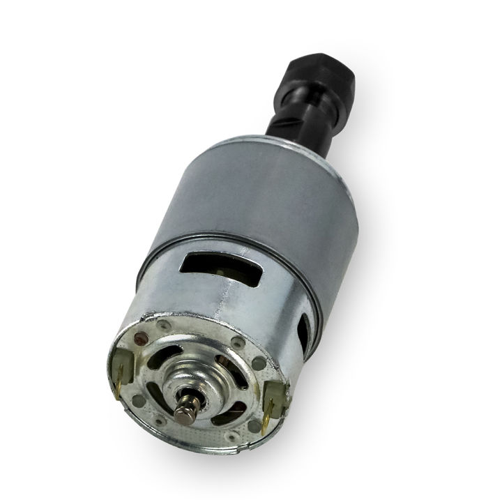 12-36v-775-dc-spindle-motor-with-er11-extension-rod-ball-bearing-for-cnc-router-machine-1610-pro-2417-3018