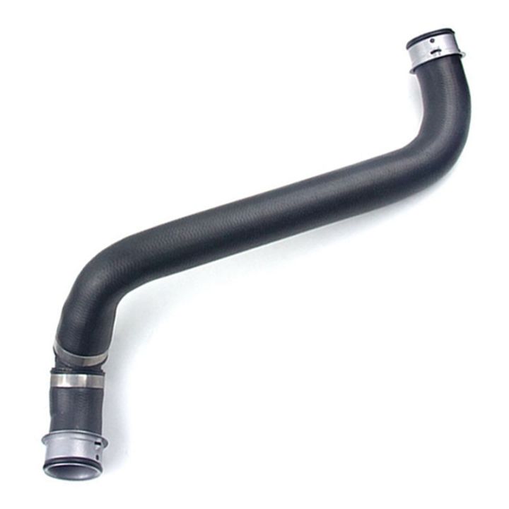 2115014782-a2115014782-lower-radiator-coolant-hose-for-w211-e350-2006-2009-water-tank-radiator-hose