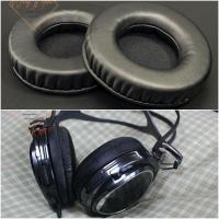 Soft Leather Ear Pads Foam Cushion EarMuff For MDR-XD400 Headphone Perfect Quality, Not Cheap Version