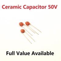 100PCS 50V Ceramic capacitor 392 3.9NF/472 4.7NF 4700PF/153 15NF/223 22NF/333 33NF/682 6800PF 6.8NF/473 47NF 0.047UF/683 68NF pf