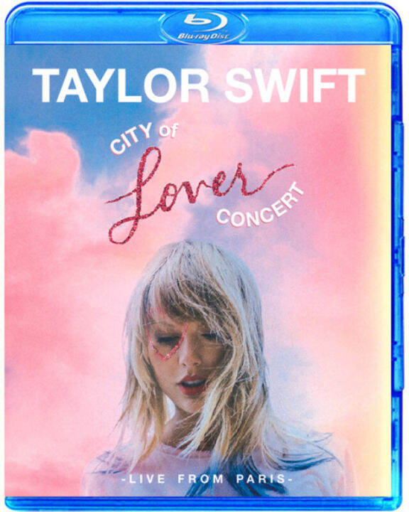 taylor-swift-2020-paris-olympia-theatre-premiere-blu-ray-bd25g