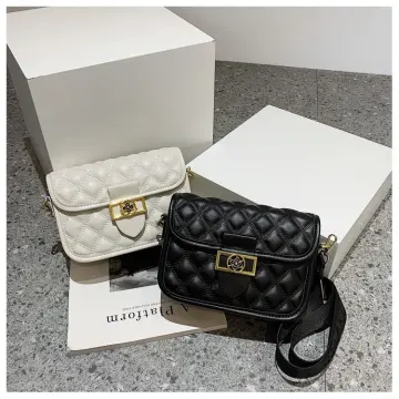 Jual Tas Chanel Kw Terbaru Feb 2024 Lazada .id