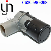 10Pcs PDC Parking Sensor 068 For B M W E39 E46 E60 E61 S3 3 5 6 Series Park System Sensor