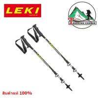 Leki Tucson