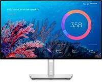 Monitor 23.8 DELL U2422HE (IPS, DP, USB-C, RJ45, HDMI) 60Hz  (U2422HE)