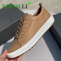 Shoes [hot]2023 Man Male Sport Training Golf Mens Shoe Designer Sneakers for New Anti-Slippery Brand Luxury Men Walking Golf