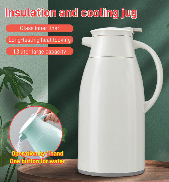 Best Insulated Jugs at Clinton Jones blog