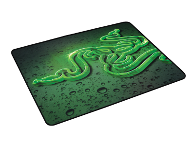 [CoolBlasterThai] GAMING MOUSE MATS RAZER GOLIATHUS SPEED EDITION - MEDIUM