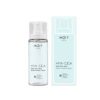 IN2IT Skin Hya - Cica Mild Skin Mist สเปรย์บำรุงผิวหน้าละอองละเอียด 50ml