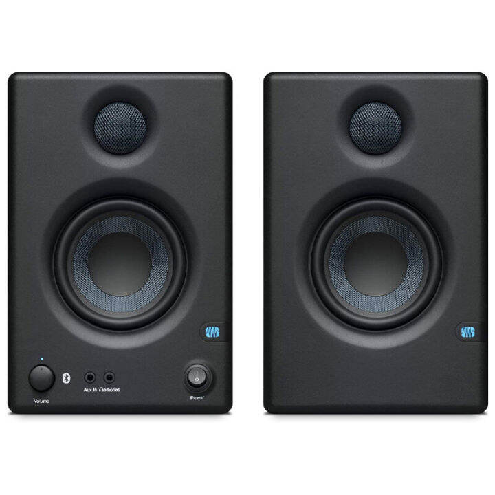 presonus-eris-e3-5bt-active-with-bluetooth-ลำโพงมอนิเตอร์-คู่