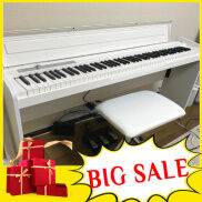 ATD  KORG LP180