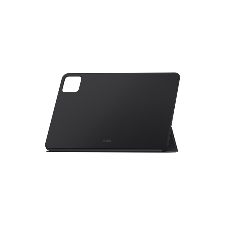 zf-แผ่นรอง-xiaomi-mi-ทางการ6-6-pro-casing-tablet-11-2023หนัง-pu-แผ่น-xiaomi-6-6-pro-เคสอัจฉริยะเคสแบบพับปิดได้ของแท้