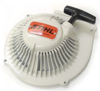 ชุดลานสตาร์ท เลื่อยยนต์ STIHL® รุ่น 070