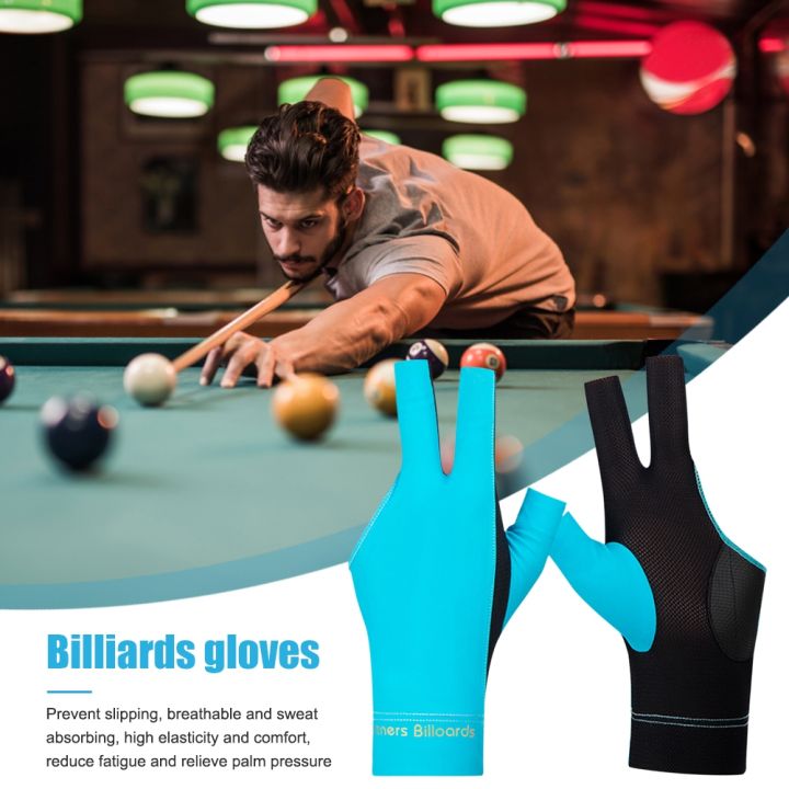 1pcs-breathable-snooker-cue-glove-3-finger-billiard-gloves-snooker-shooters-left-hand-high-quality-billiard-fitness-accessories