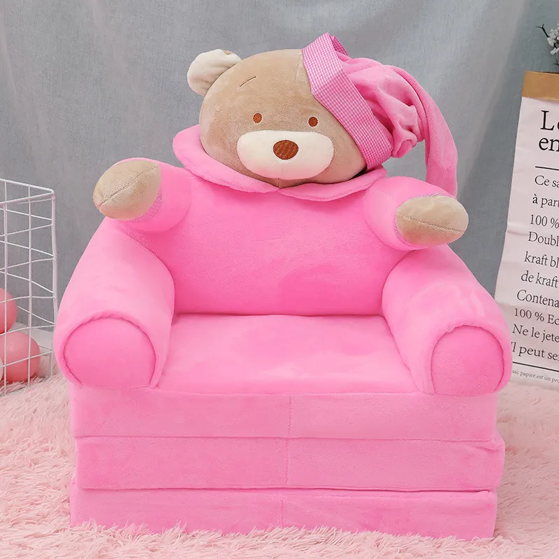 Top more than 168 teddy bear sleeping bag bed best 3tdesign.edu.vn