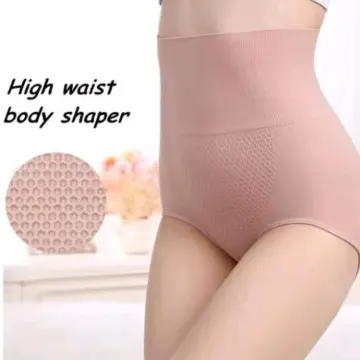 Underwear Women's Japanese Female Thread Cotton Low Waist Sports Solid  Color Sexy Breathable Seamless Ladies Briefs - China Panties and Leisure  Panties price
