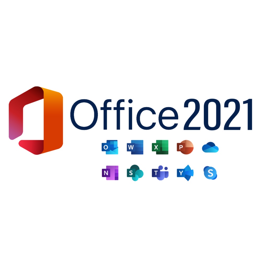 microsoft office 365 2016 product key