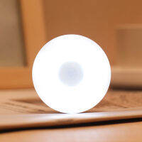 Nightlight Smart Led Charging โคมไฟตั้งโต๊ะข้างเตียง Usb สำหรับ Bedroom2023กลางคืน