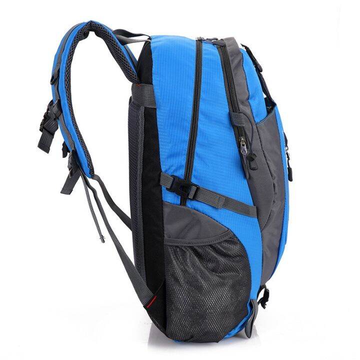 quality-nylon-waterproof-travel-backpacks-men-climbing-travel-bags-hiking-backpack-outdoor-sport-school-bag-men-backpack-women