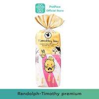 Randolph-Timothy premium