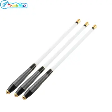 Shop Mini Extending Rod with great discounts and prices online