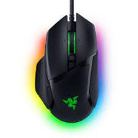 Razer Basilisk V3 - Ergonomic Wired Gaming Mouse