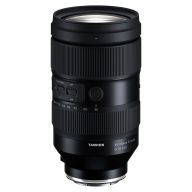 Ống kính Tamron 35-150mm F 2-2.8 Di III VXD Sony FE thumbnail