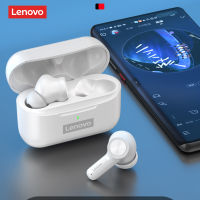 LP70 TWS Gaming Earphone Sports Music Touch Control Earbuds Wireless Buletooth 5.2 Headphone Dual Mode HIFI Sound Headset