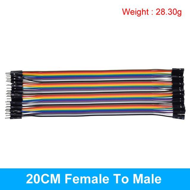 yf-dupont-line-10cm-20cm-30cm-40pin-male-to-female-and-jumper-wire-cable-for-arduino-kit
