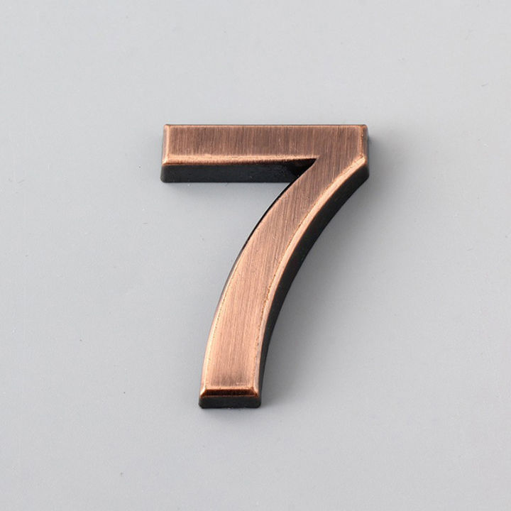 ตัวเลข-3-มิติสีบรอนซ์-0-9-หมายเลขสติ๊กเกอร์ชุบหมายเลขประตูอาคารโลหะที่อยู่หมายเลขชั้นอพาร์ทเมนท์โรงแรมป้ายสติกเกอร์-zptcm3861