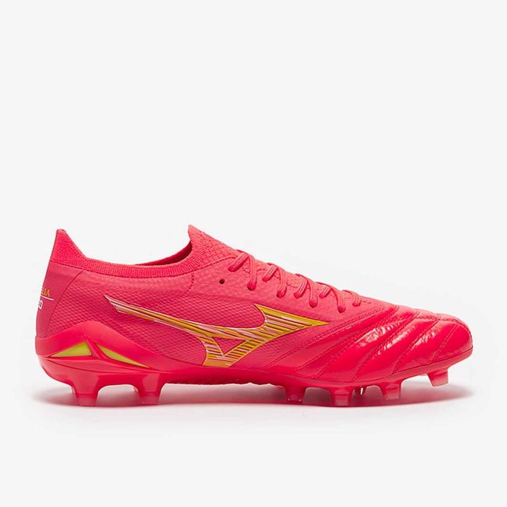 mizuno-morelia-neo-4-beta-made-in-japan-fg