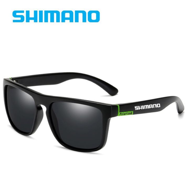 shimano mtb glasses