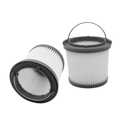 Replacement HEPA Filter for PVF110 PHV1210 PHV1810 Vacuum Cleaner Accessories Compare to Part PVF110