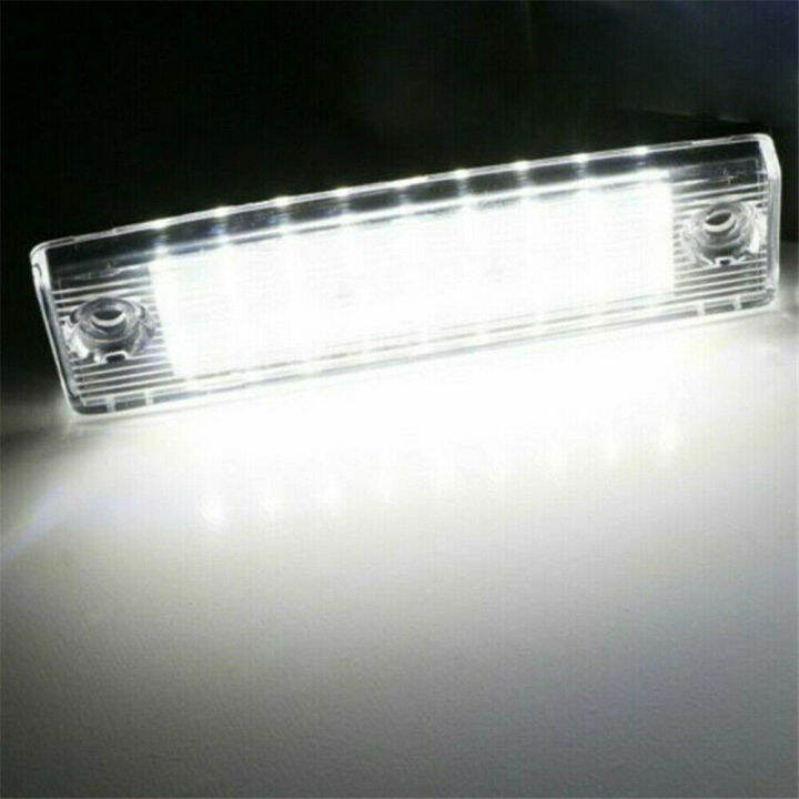 20212pcs-for-toyota-4-runner-1996-2019-sequoia-2008-2019-car-vehicle-super-bright-white-led-license-plate-lights-number-plate-lamp