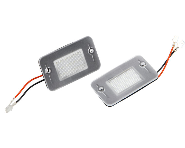 2pcs-for-land-rover-discovery-1-2-1994-2004-for-land-rover-discovery-td5-led-license-number-plate-light-canbus-rear-tag-lamp