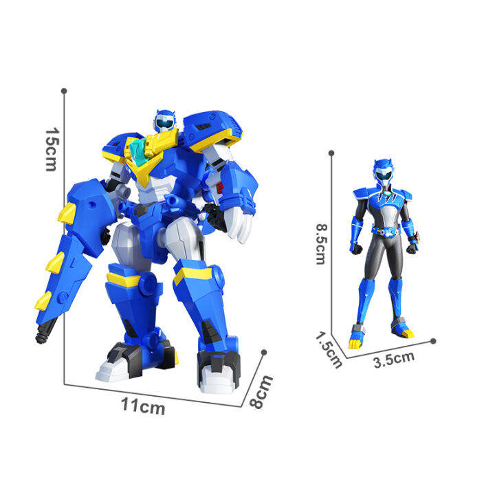 newest-mini-force-2-super-dino-power-transformation-robot-toys-action-figures-miniforce-x-deformation-dinosaur-toy