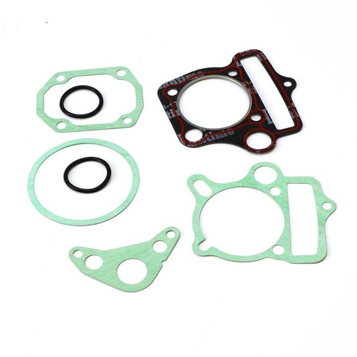 high-quality-asbestos-free-engine-head-gasket-kit-for-yx140-yx-140-140cc-motor-trail-quad-dirt-pit-bike-atv-buggy