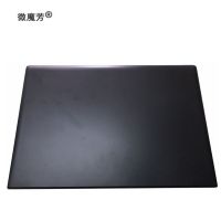 New LCD SCREEN LID BACK COVER FOR Lenovo Ideapad 100-15IBD 80QQ b50-50 15.6 LCD Rear Lid Cover AP10E000300 5CB0K25436