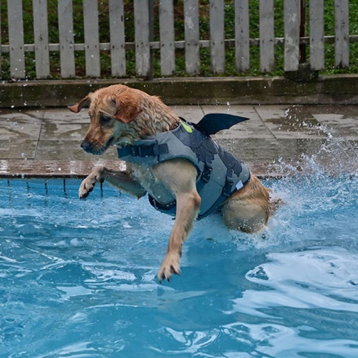 pet-life-jacket-summer-dog-swimming-vest-fly-dragon-cosplay-dogs-swimwear-jackets-dress-up-clothes-pets-suit-new