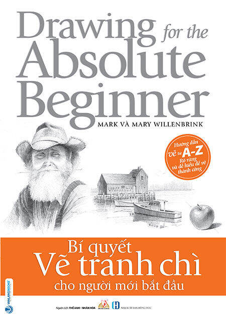 Vẽ tranh chì cũng là một loại nghệ thuật rất độc đáo. Nếu bạn muốn biết bí quyết để tạo ra những bức tranh chì đẹp lộng lẫy, hãy đến với chúng tôi. Khoá học \