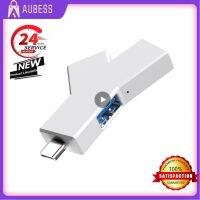 Hub Splitter Usb tipe-c 1 10 buah Multi Usb 5v/1.5a-2a kekuatan tinggi nyaman untuk Pc komputer Laptop Power Adapter Extender