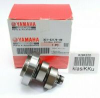 แคมแท้ศูนย์ Yamaha R15/Mslaz/Ex  ตัวเก่า 3c1-e2170-00